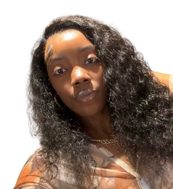 RICH Nail Lounge & Suites in Richmond, VA