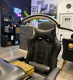 RICH Nail Lounge & Suites in Richmond, VA (4)