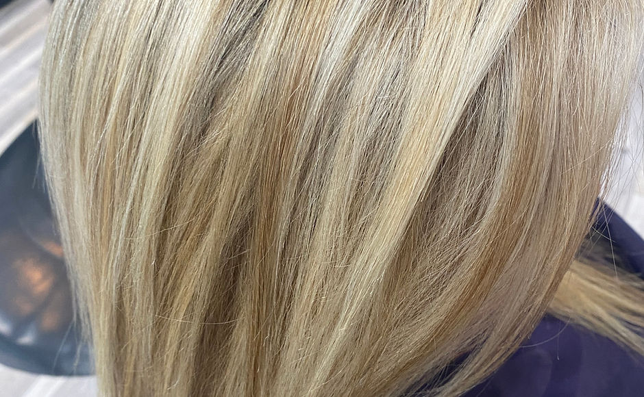 Hair by Maryann in Newbury Park, CA (2)