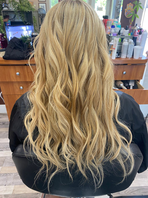 Hair by Maryann in Newbury Park, CA (3)
