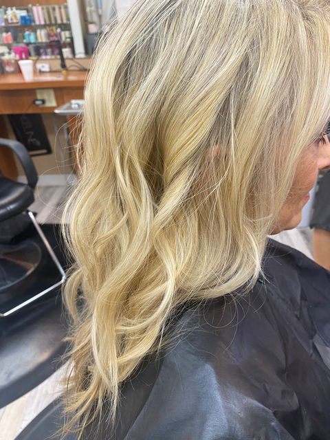 Hair by Maryann in Newbury Park, CA (4)