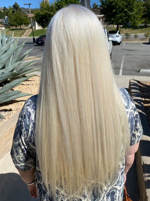 Hair by Maryann in Newbury Park, CA (5)