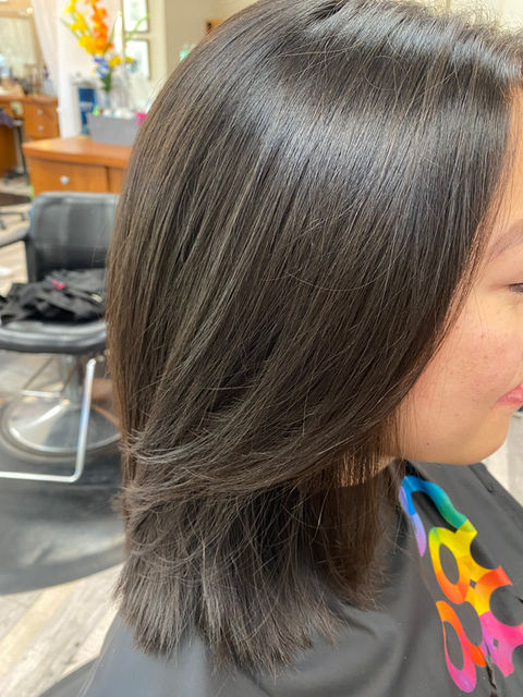 Hair by Maryann in Newbury Park, CA (6)