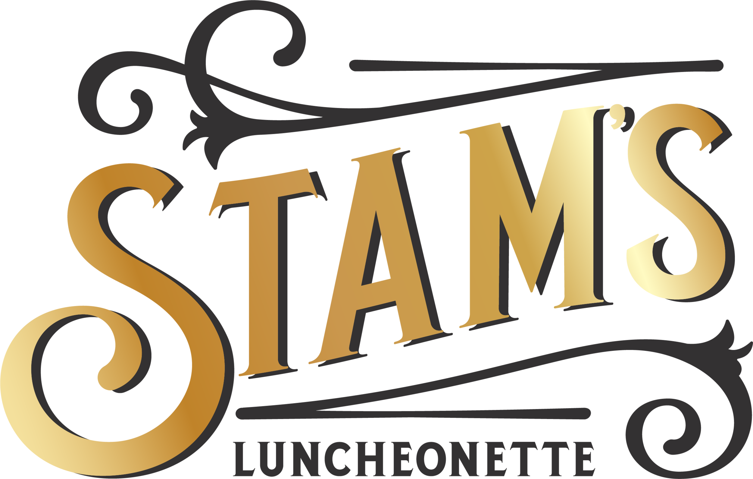 Stam's Luncheonette in Chestertown, MD (6)
