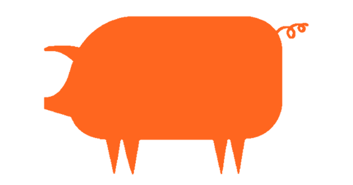 The Bearded Pig in Jacksonville, FL (4)