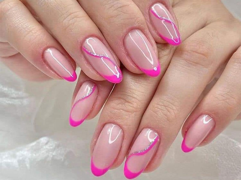 Sophia Nails & Spa in Lake Placid, FL (2)
