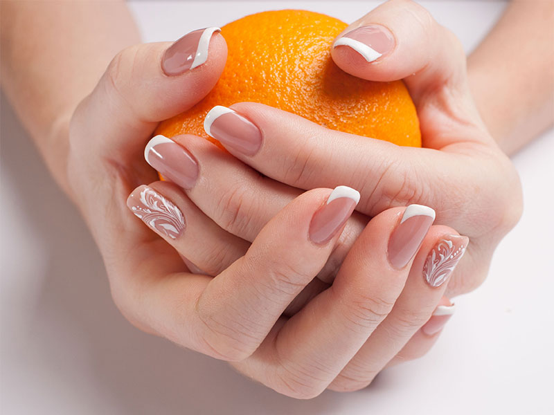 Sophia Nails & Spa in Lake Placid, FL (3)