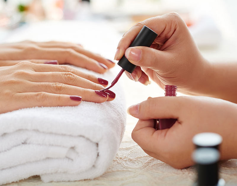 Sophia Nails & Spa in Lake Placid, FL (4)