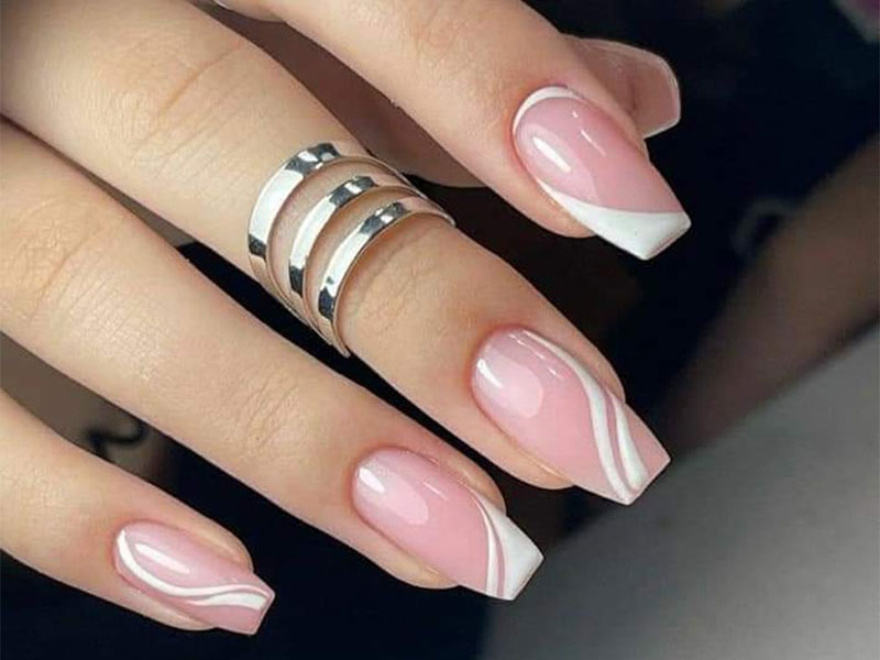 Sophia Nails & Spa in Lake Placid, FL (5)