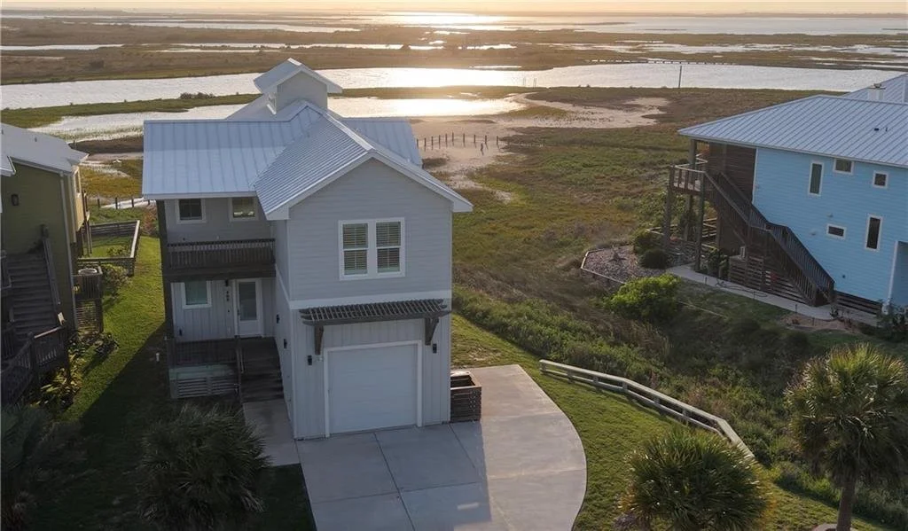 R Mark Grosse Real Estate in Port Aransas, TX (3)