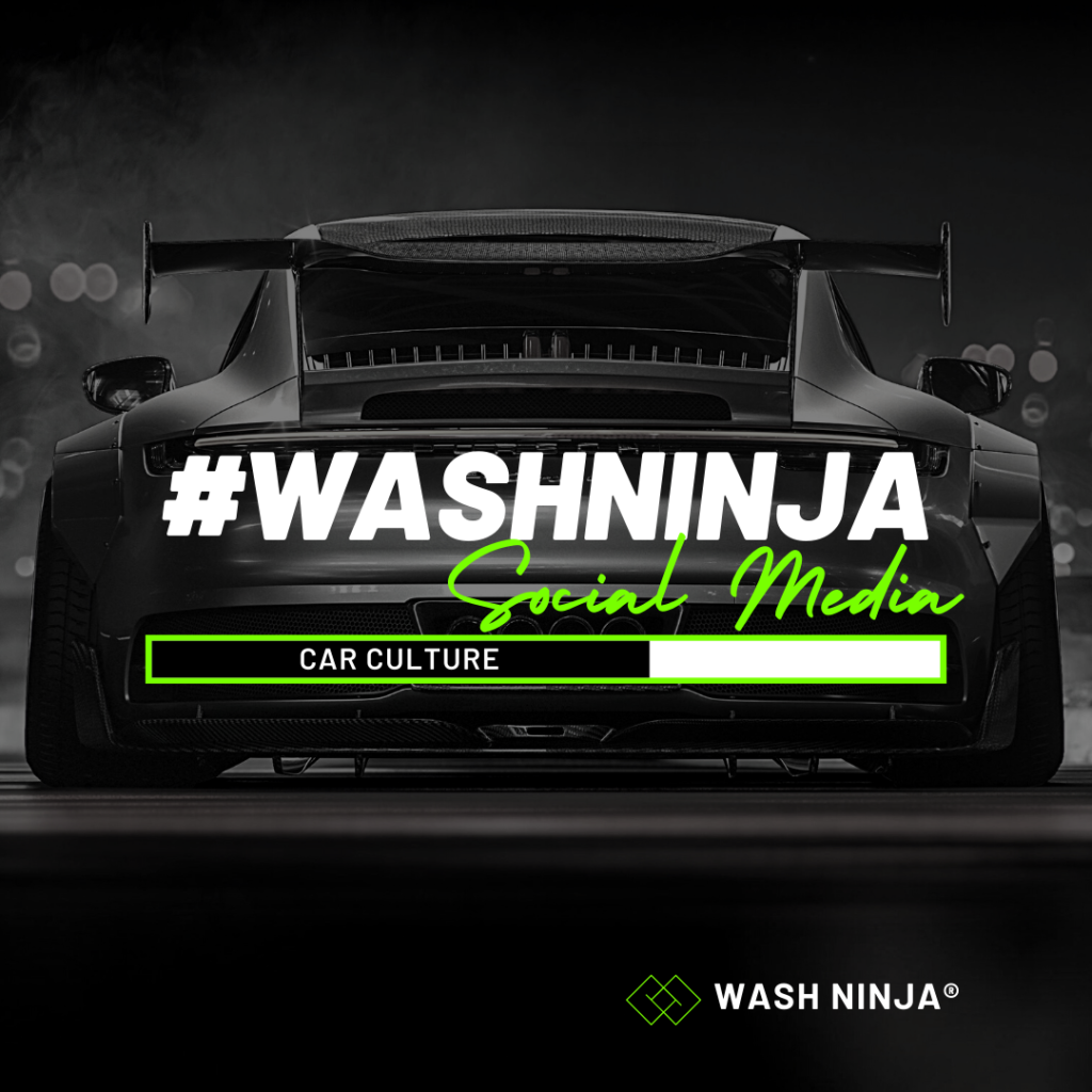 Wash Ninja in Ponte Vedra Beach, FL (5)
