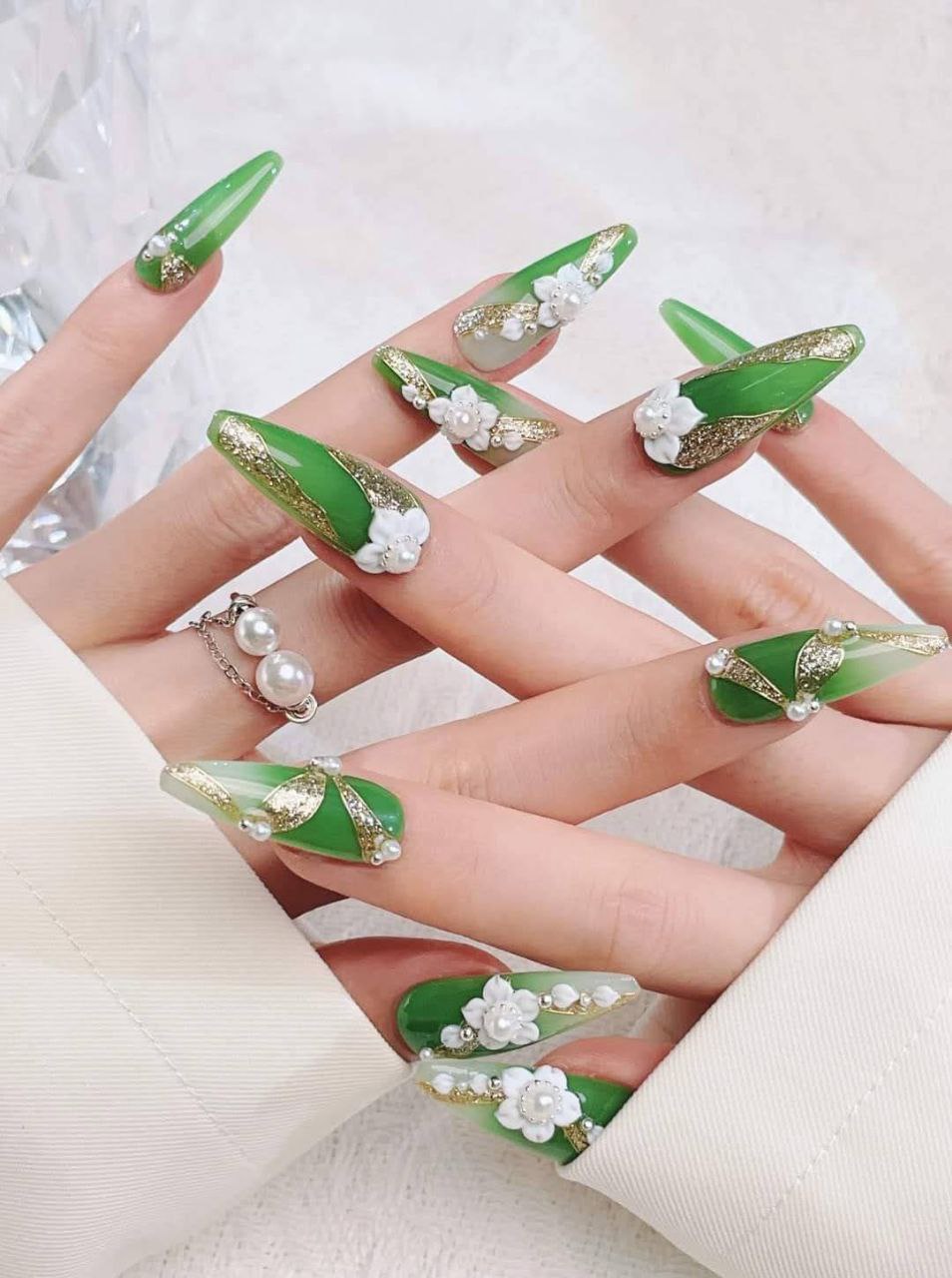 Relax Nails in Lexington, SC (3)