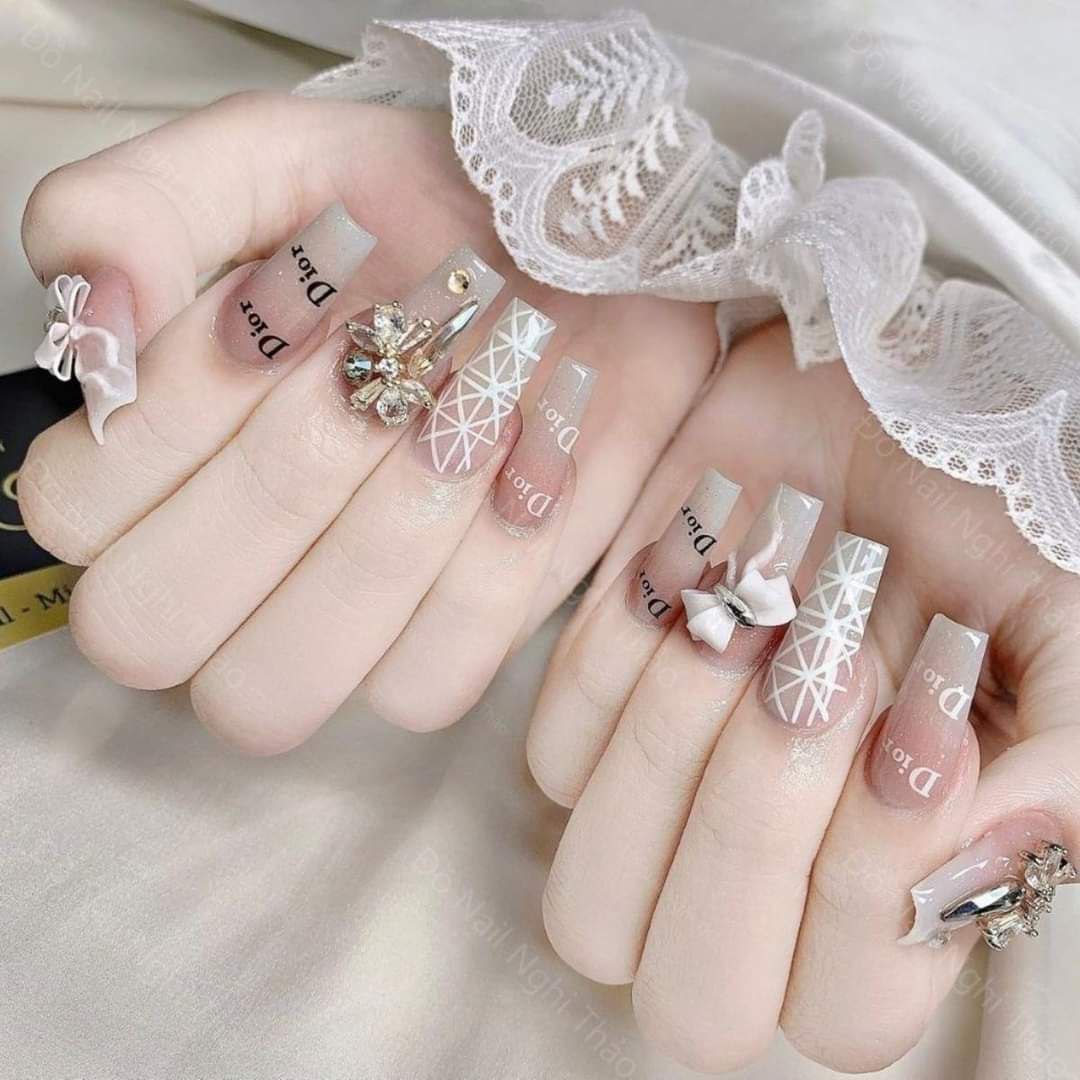 Relax Nails in Lexington, SC (5)