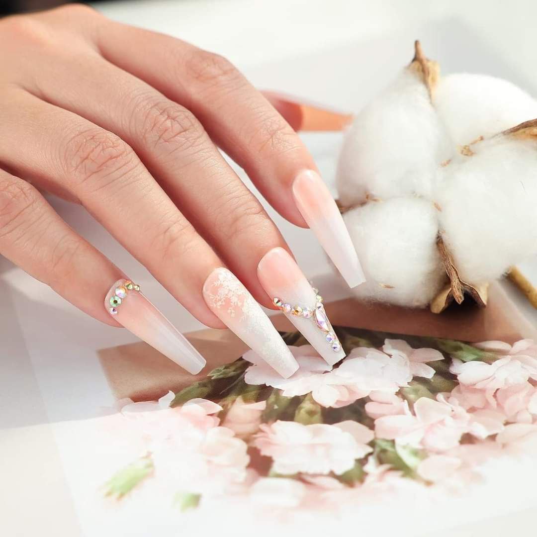 Relax Nails in Lexington, SC (6)