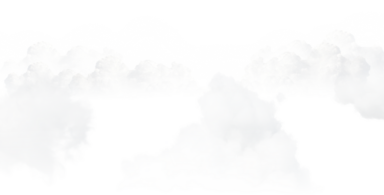 JBC CPA Solutions in Rocklin, CA