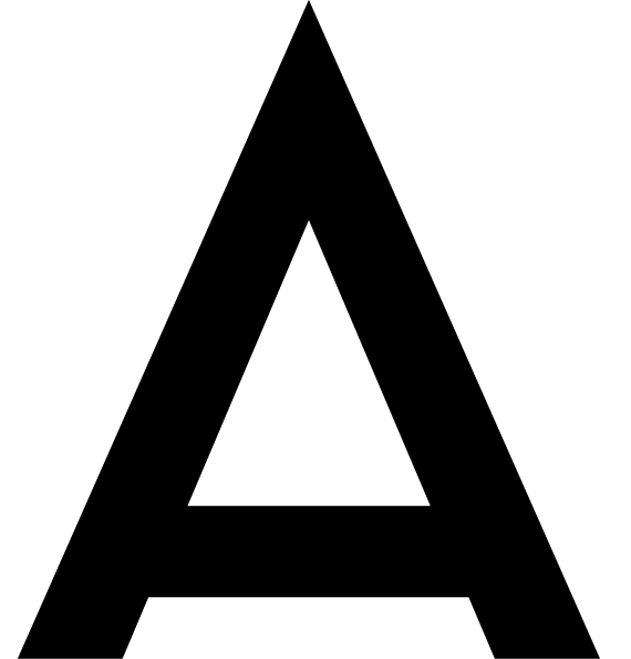Appelman Law LLC in Naperville, IL