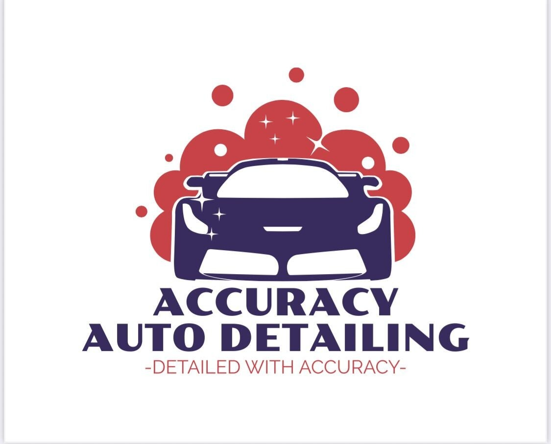 Accuracy Auto Detailing in Borrego Springs, CA