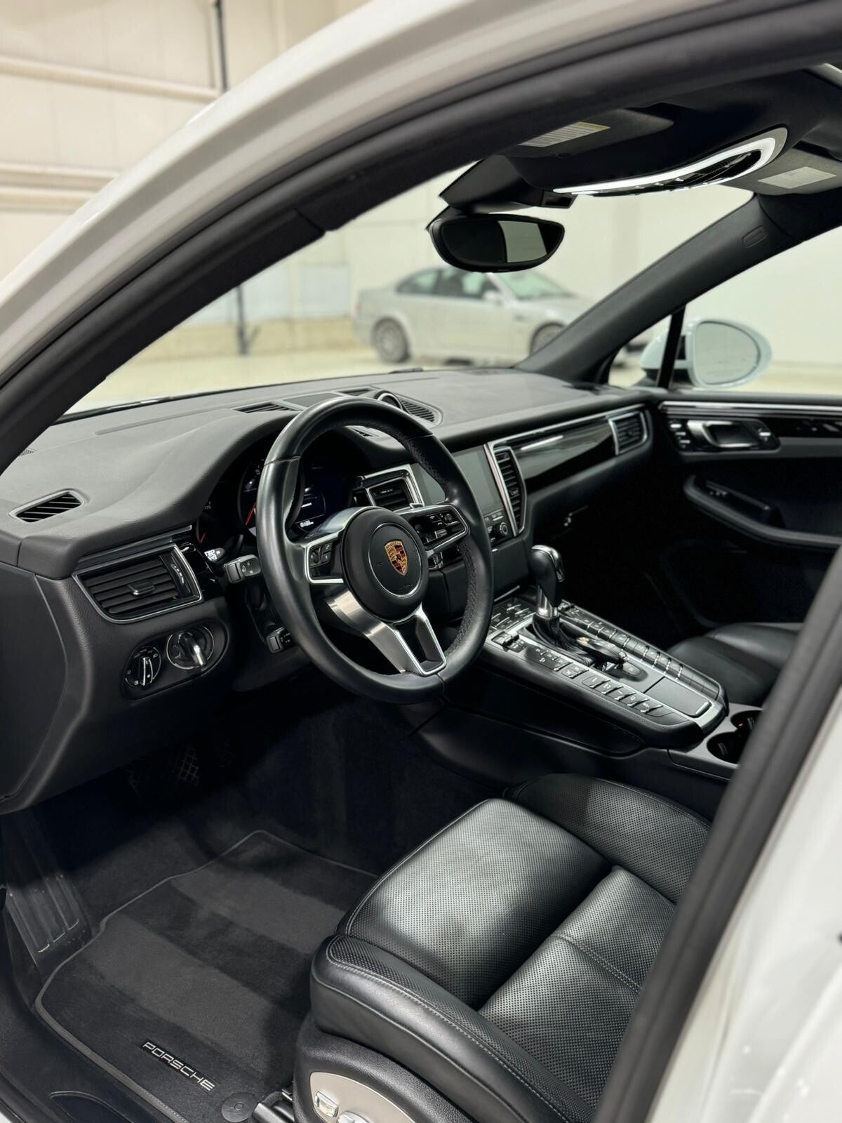 Accuracy Auto Detailing in Borrego Springs, CA (3)