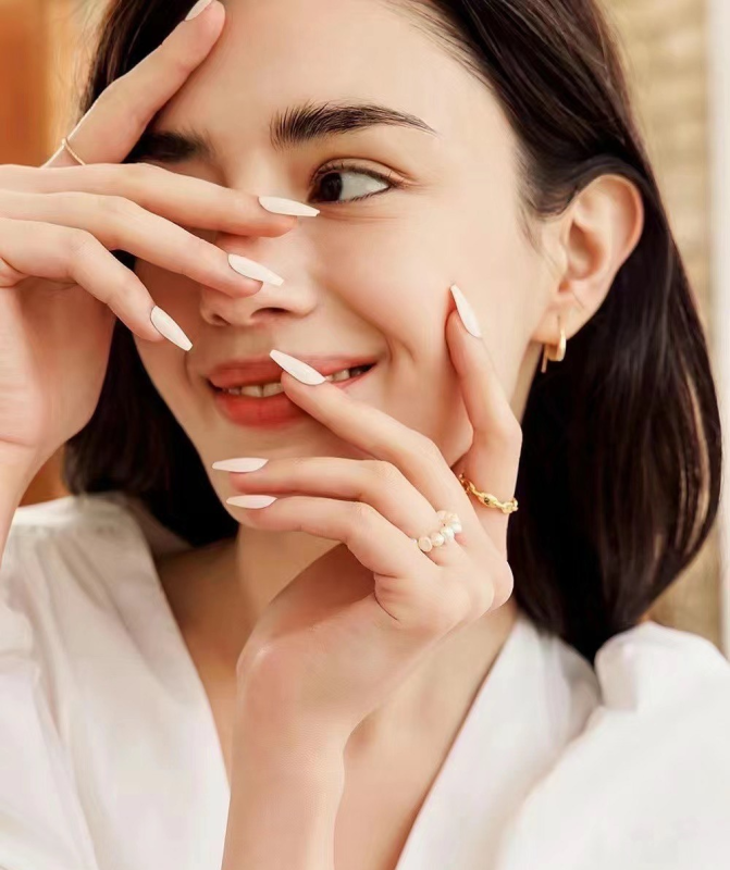 Unique Nail & Spa Inc in Great Neck, NY (2)