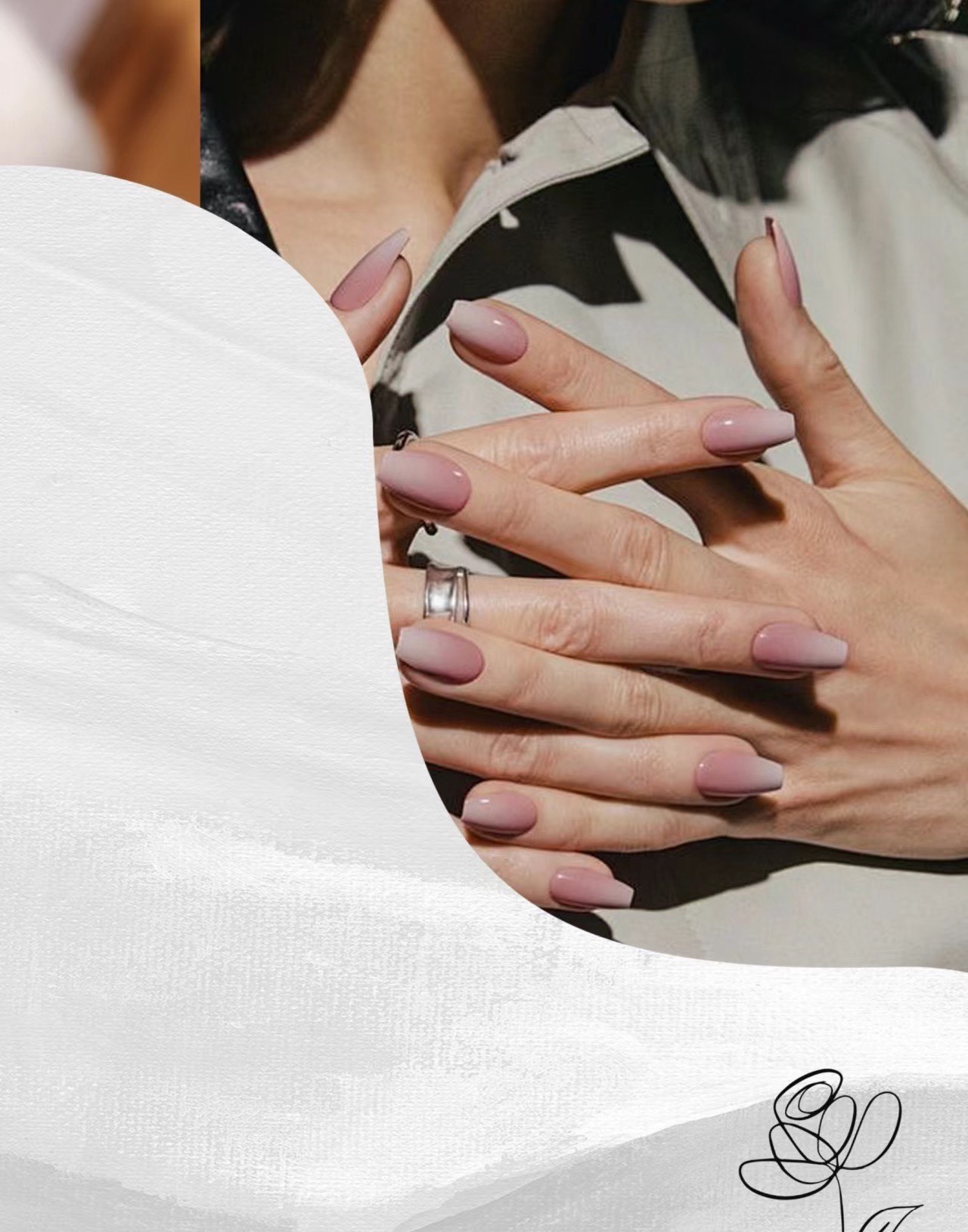 Unique Nail & Spa Inc in Great Neck, NY (3)