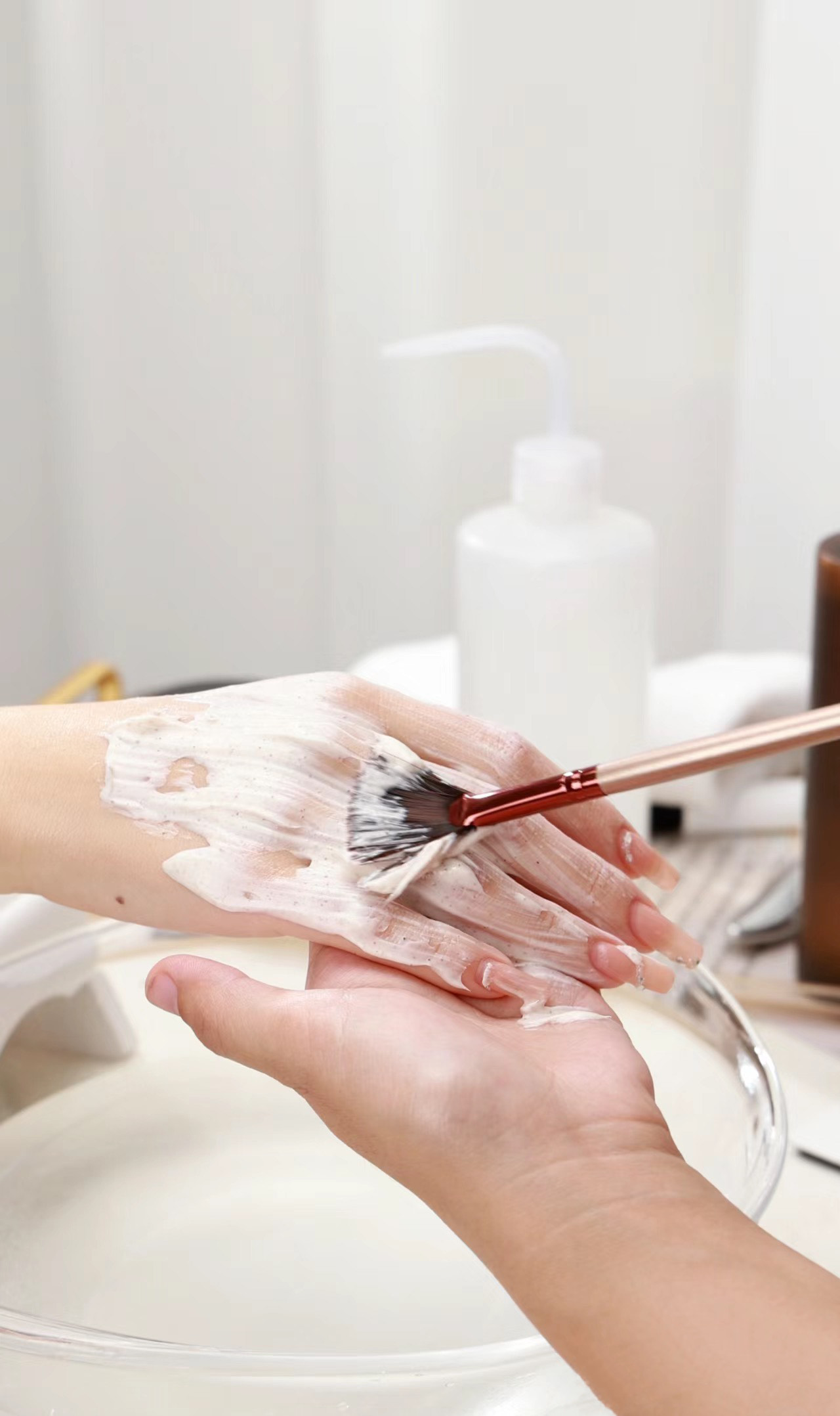 Unique Nail & Spa Inc in Great Neck, NY (4)