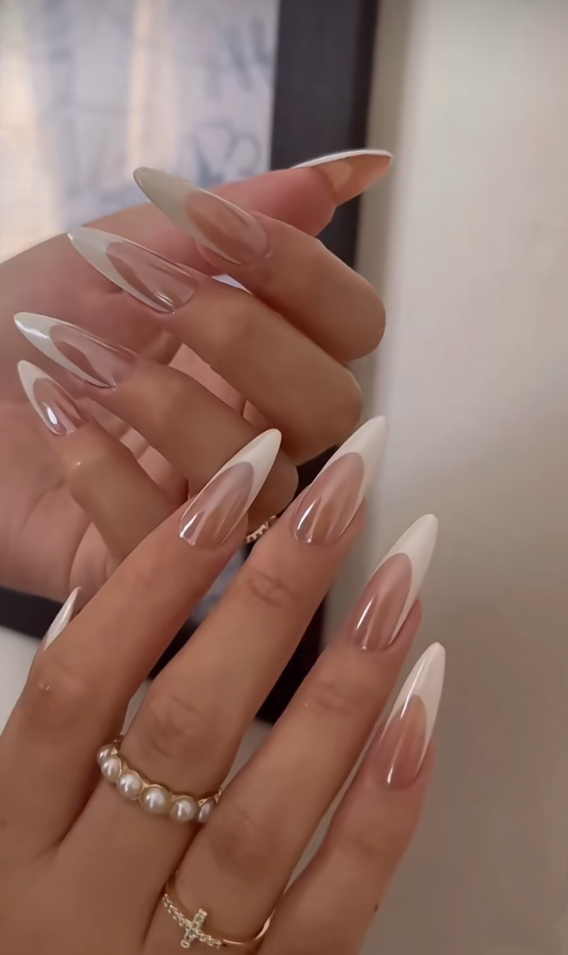 Unique Nail & Spa Inc in Great Neck, NY (5)