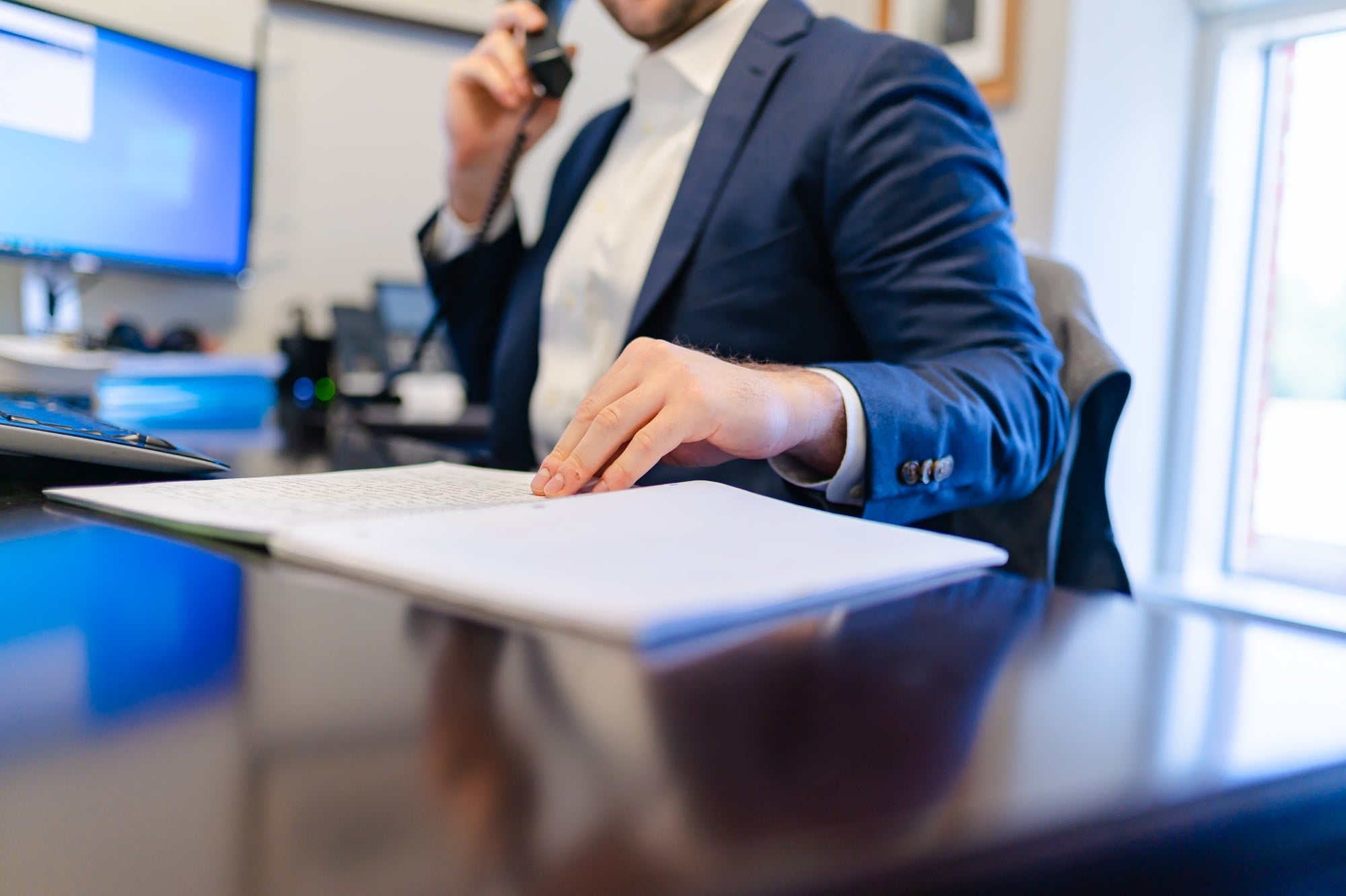 Federated Tax Services in Winter Garden, FL (2)