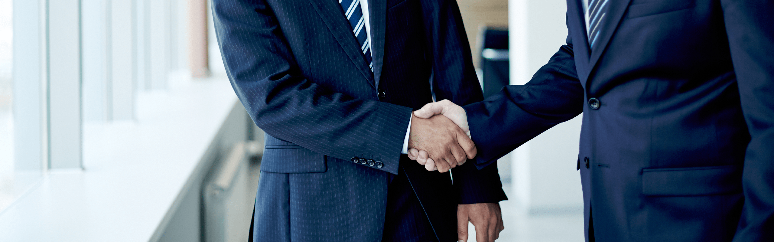 Federated Tax Services in Winter Garden, FL (3)