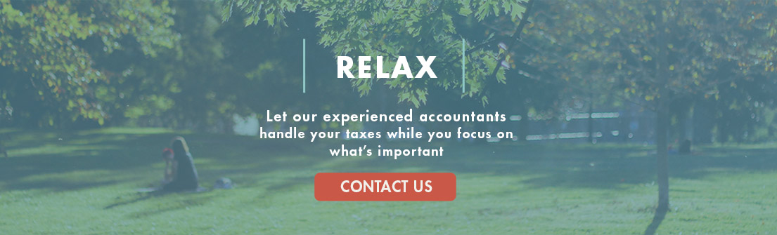 Diepold & Associates, LLC in Bel Air, MD