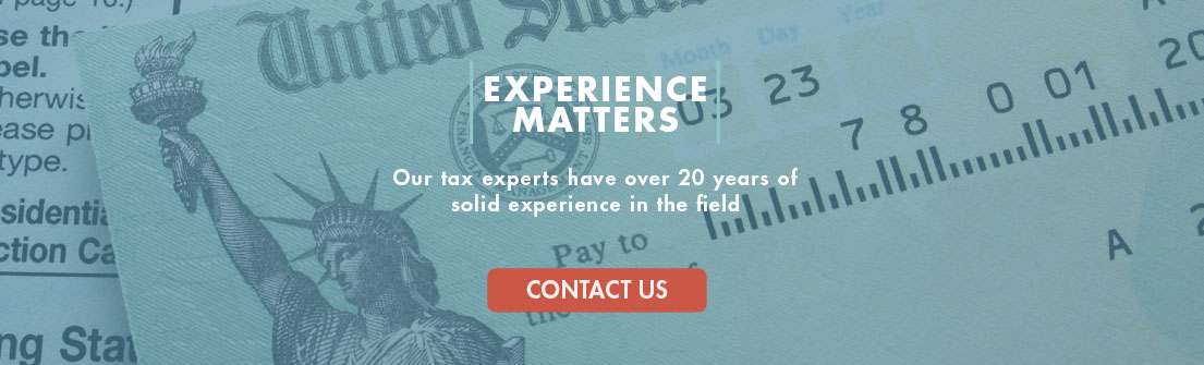 Diepold & Associates, LLC in Bel Air, MD (2)