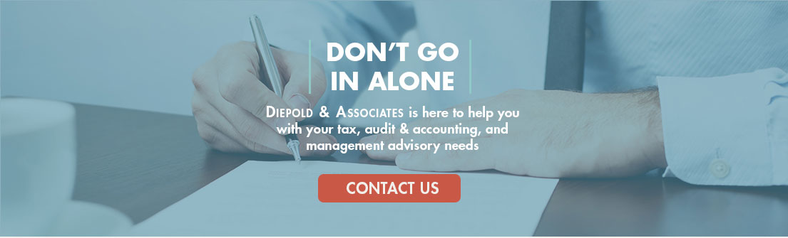 Diepold & Associates, LLC in Bel Air, MD (3)