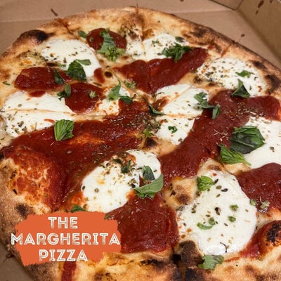 Keller Wood Fire Pizza in Richmond Hill, GA (6)