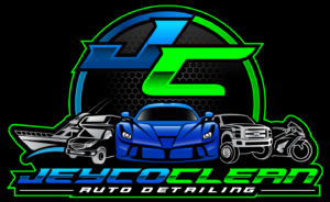 Jeyco Clean Detailing Studio in Plainfield, NJ (6)