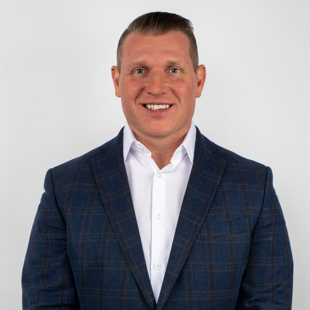 United Luxury Properties - Will Helfricht, REALTOR® - Living in North Jersey Team in Fair Lawn, NJ