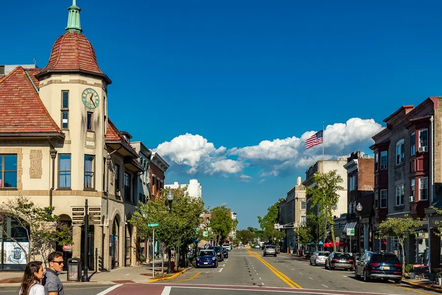 United Luxury Properties - Will Helfricht, REALTOR® - Living in North Jersey Team in Fair Lawn, NJ (5)