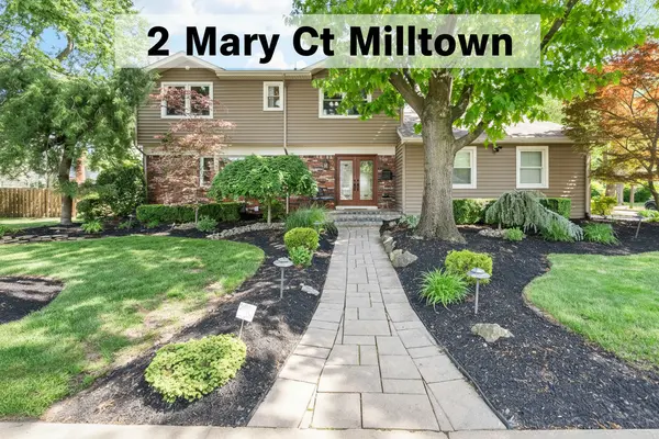United Luxury Properties - Will Helfricht, REALTOR® - Living in North Jersey Team in Fair Lawn, NJ (6)