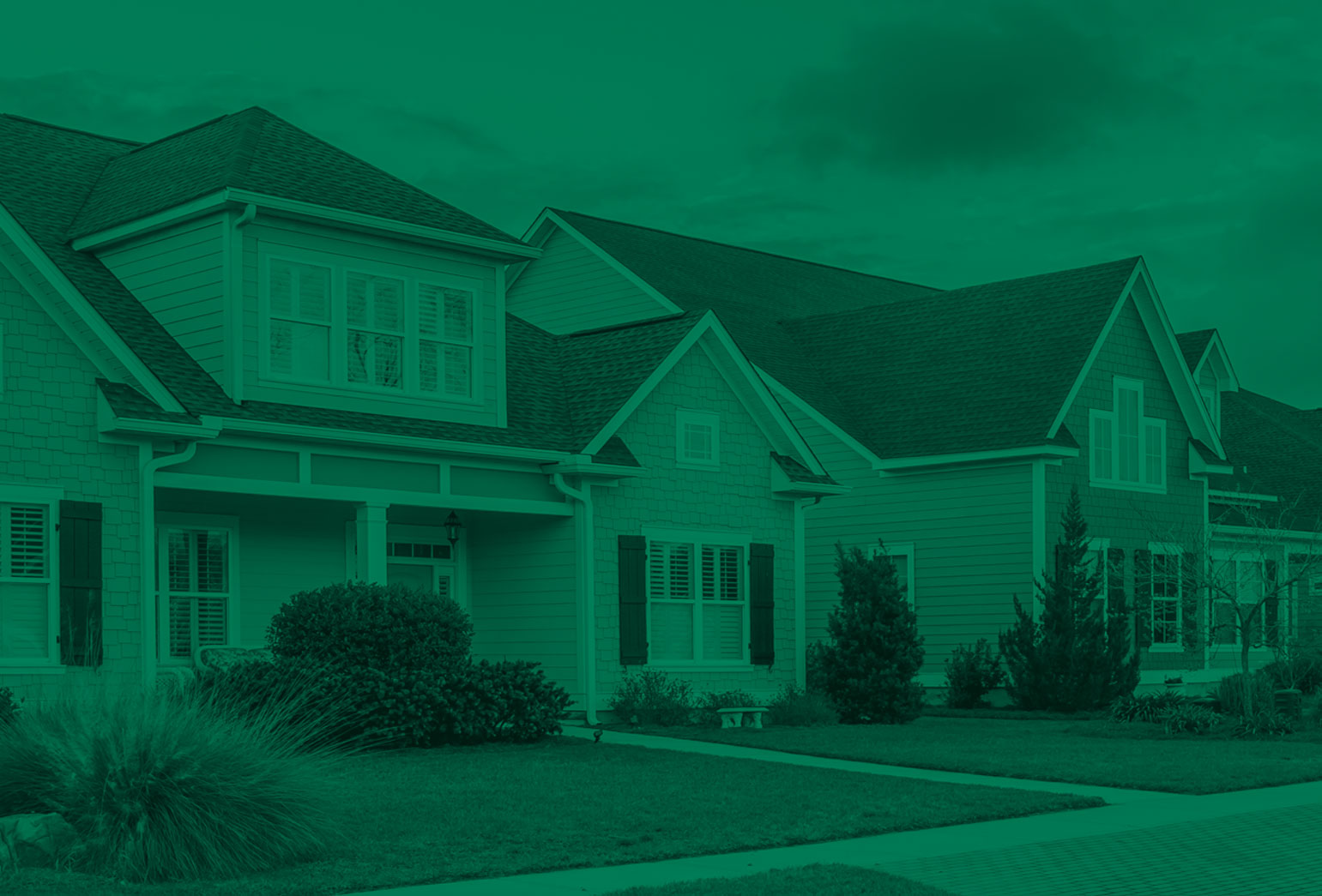 Greater Lehigh Valley REALTORS in Bethlehem, PA