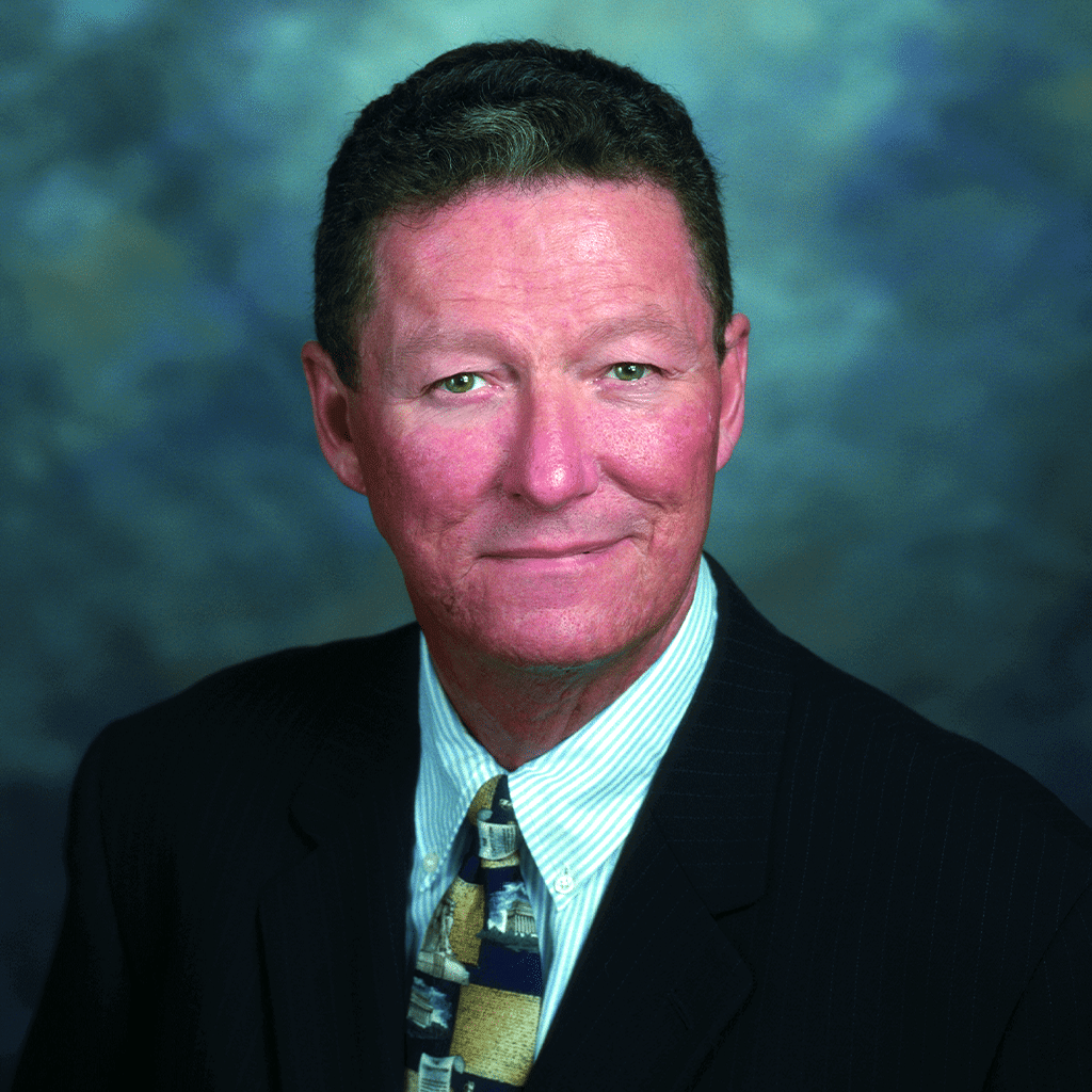 Livens & Reed, PLLC in Bedford, TX