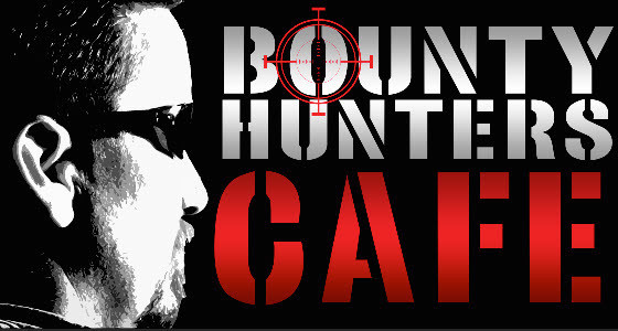 Bounty Hunters Grind & Grill in Roseville, CA (3)