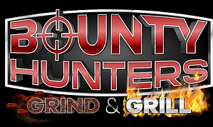 Bounty Hunters Grind & Grill in Roseville, CA (6)