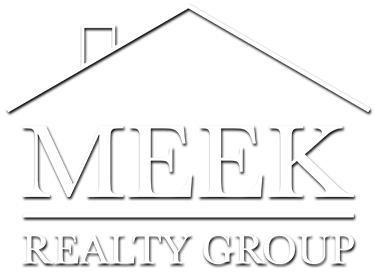 Meek Realty Group in Hoschton, GA (6)