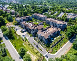 Julia B. Fee Sotheby's International Realty - Rye Brokerage in Rye, NY (4)