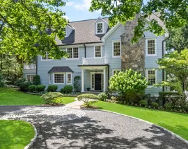 Julia B. Fee Sotheby's International Realty - Rye Brokerage in Rye, NY (5)