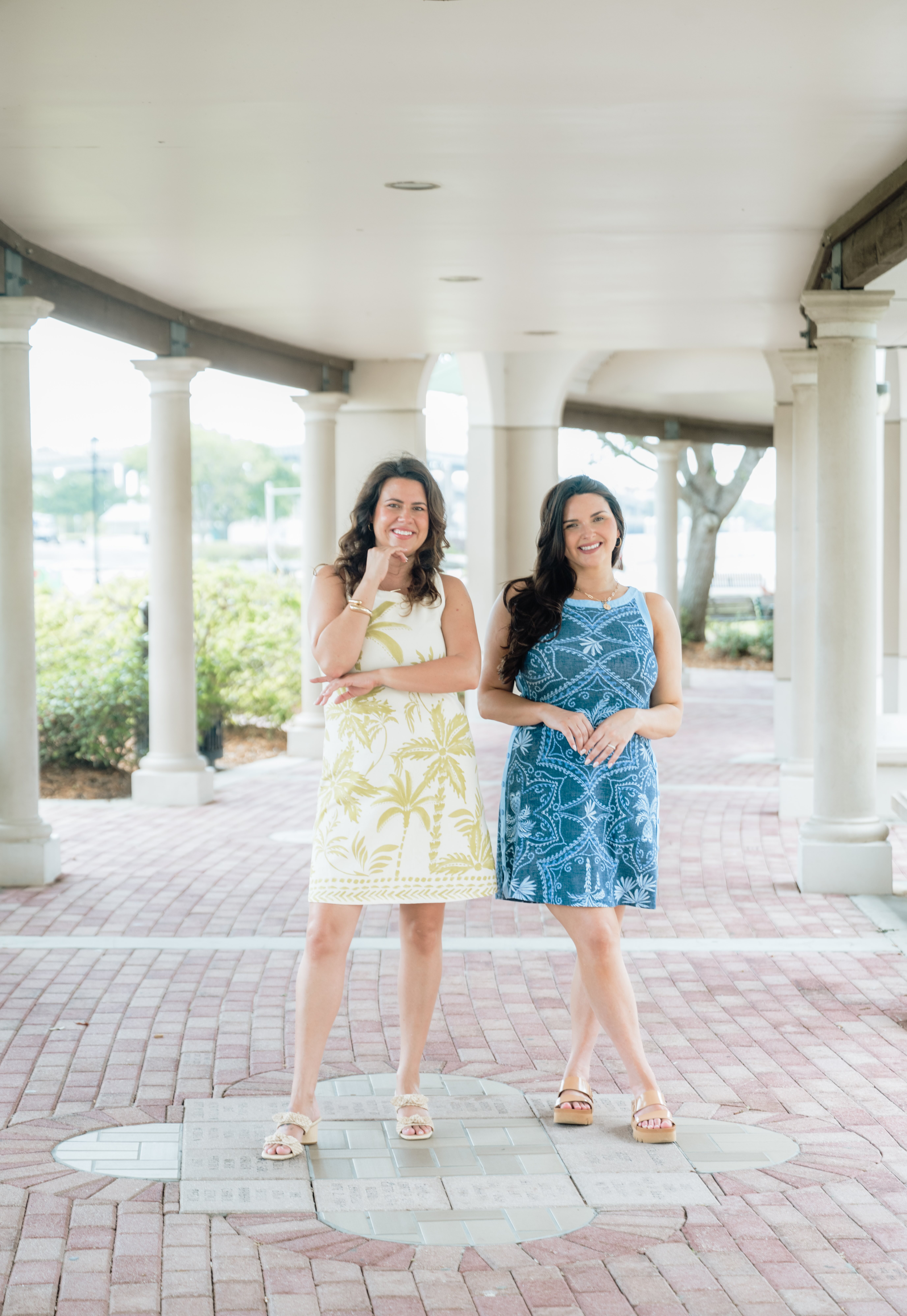 Rachel Langley - Space Coast Real Estate Agent in Merritt Island, FL