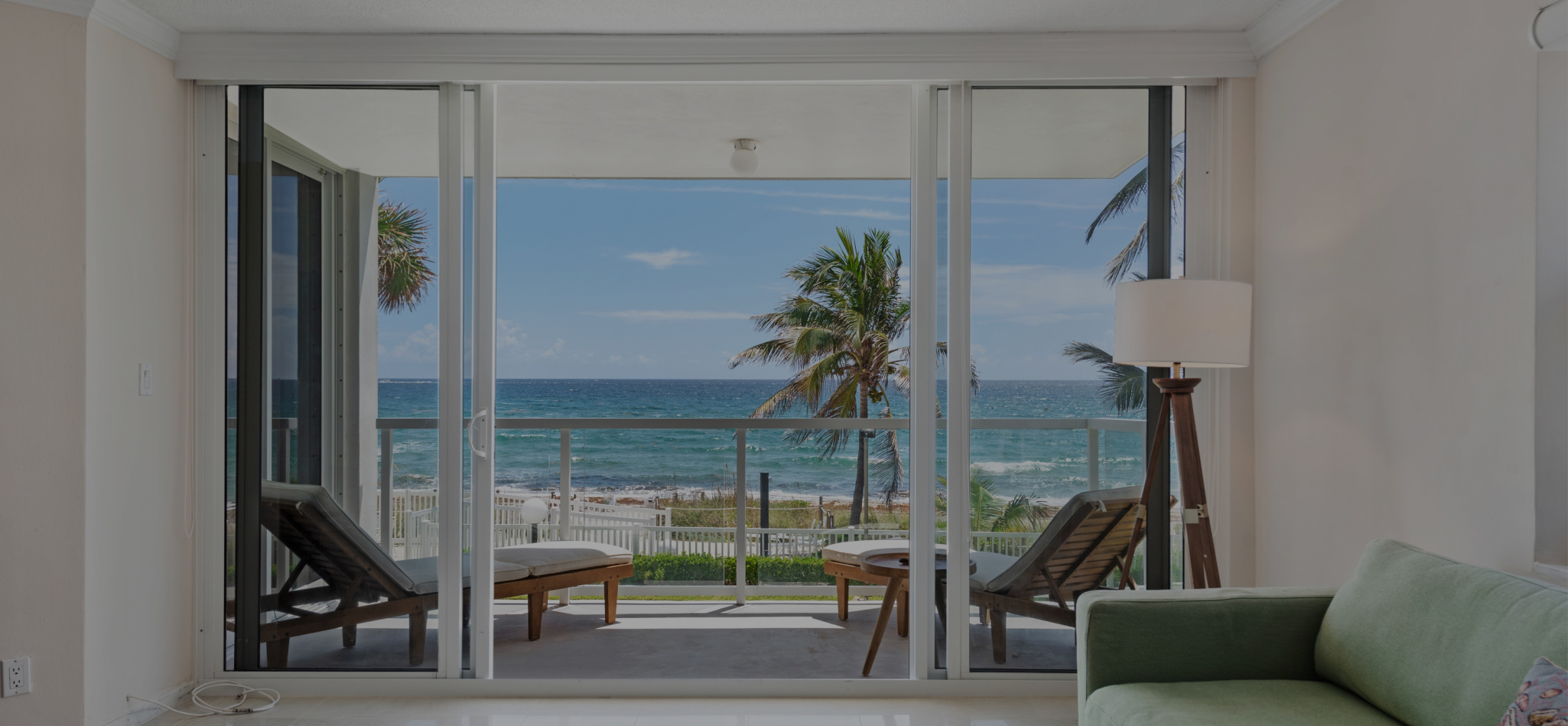 Rachel Langley - Space Coast Real Estate Agent in Merritt Island, FL (2)
