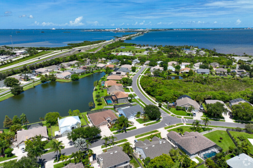 Rachel Langley - Space Coast Real Estate Agent in Merritt Island, FL (4)