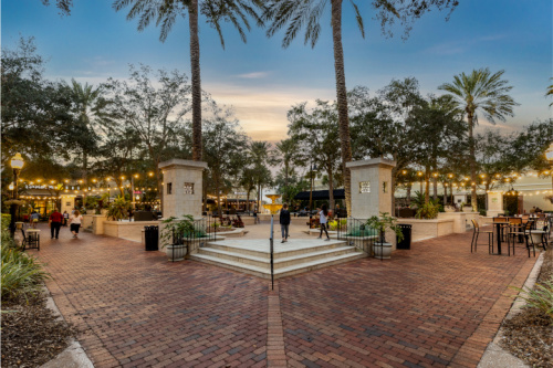 Rachel Langley - Space Coast Real Estate Agent in Merritt Island, FL (6)
