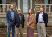 The Rowe Law Firm, LLC in Linton, IN (4)