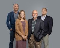 The Rowe Law Firm, LLC in Linton, IN (5)