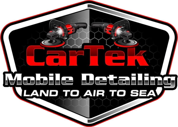 CarTek Mobile Detailing Chula Vista in Chula Vista, CA (2)